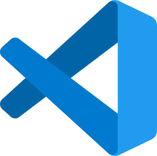 VSCode icon